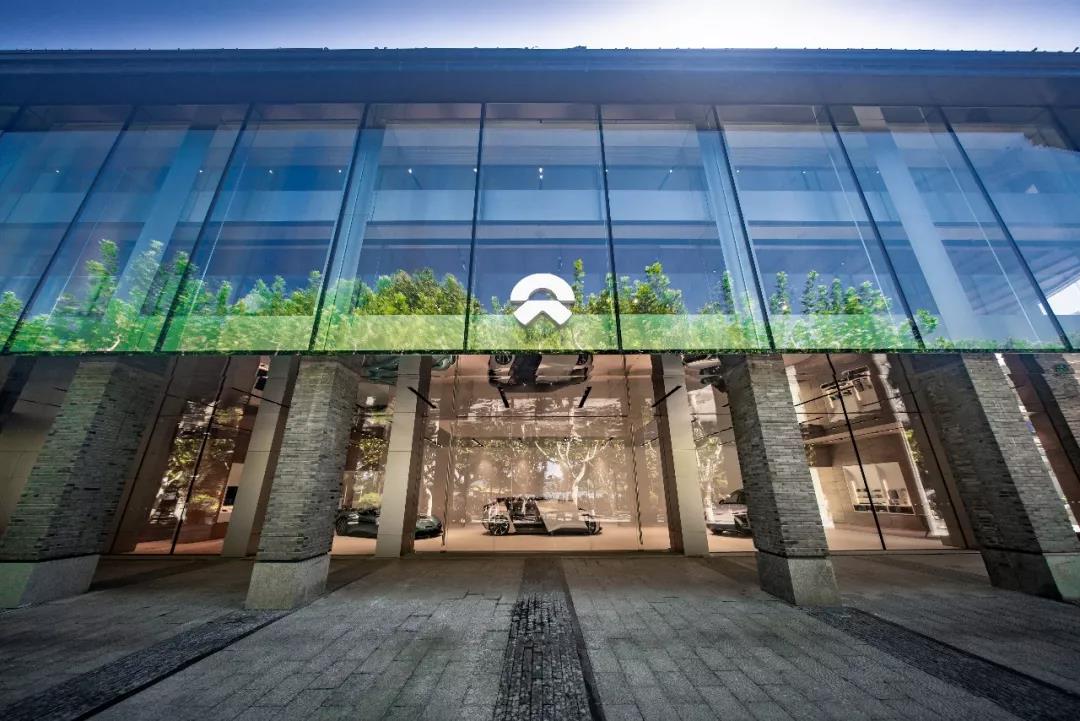 微信图片_20180809111309.jpg 微信图片_20180809111309.jpg