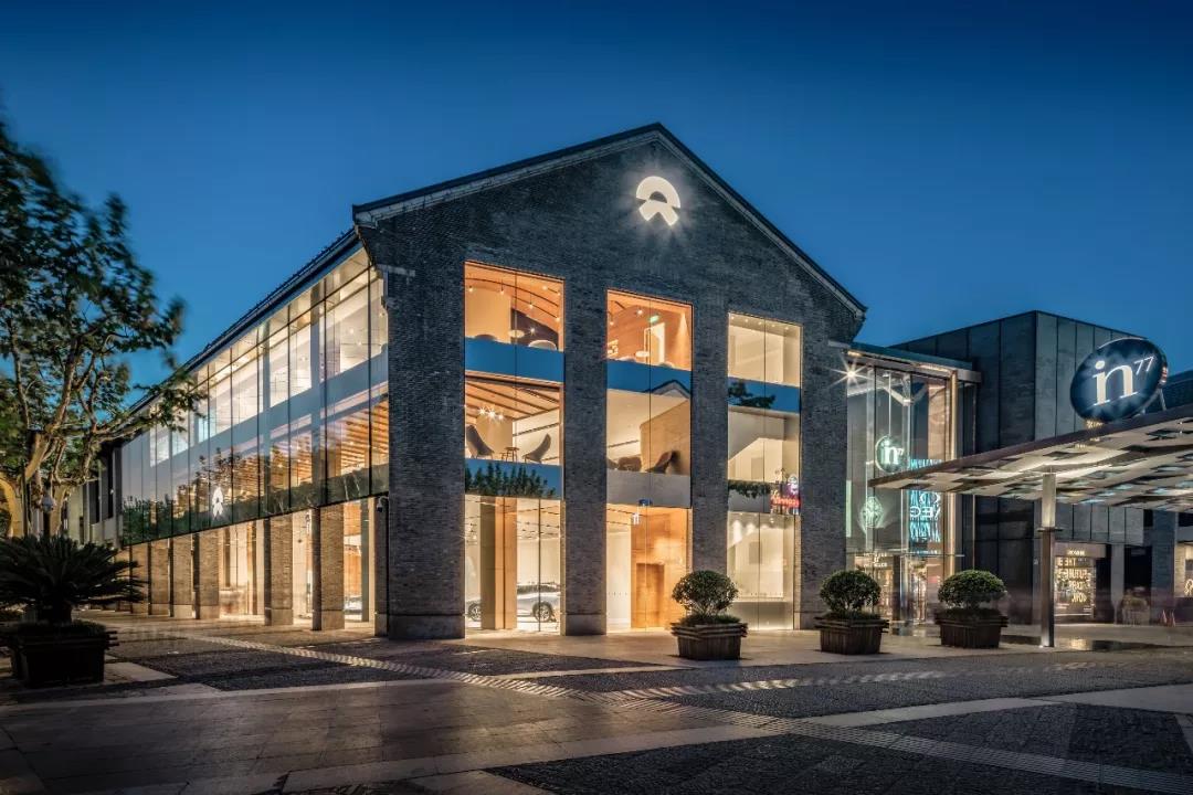 微信图片_20180809094619.jpg 微信图片_20180809094619.jpg