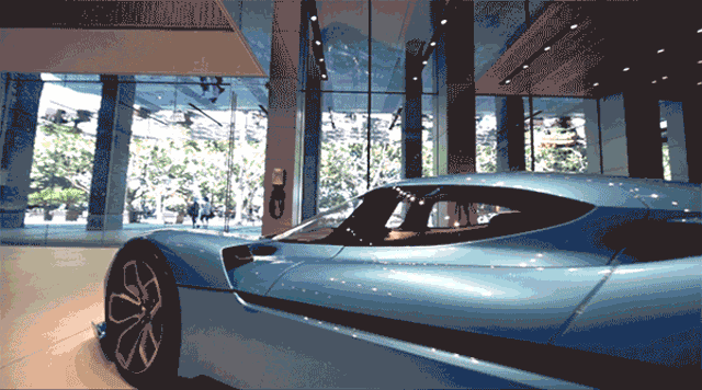 微信图片_20180809094713.gif 微信图片_20180809094713.gif