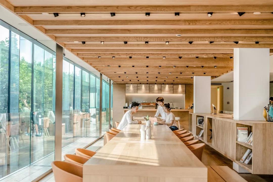 微信图片_20180809111452.jpg 微信图片_20180809111452.jpg