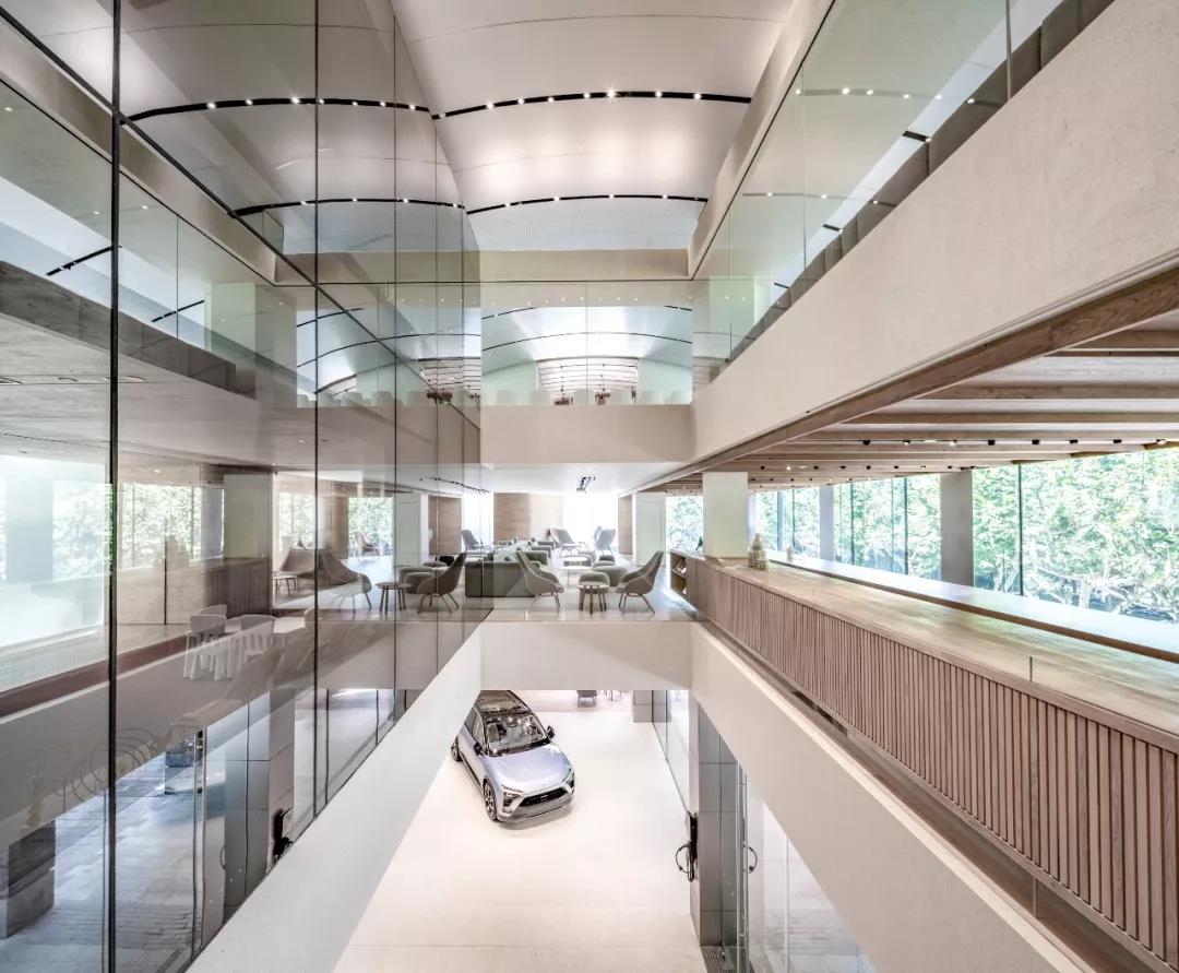 微信图片_20180809094550.jpg 微信图片_20180809094550.jpg